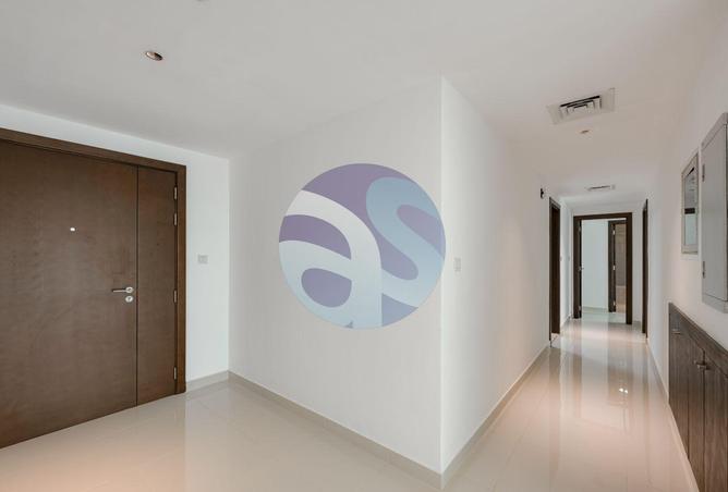 92245302 - Property Image 3