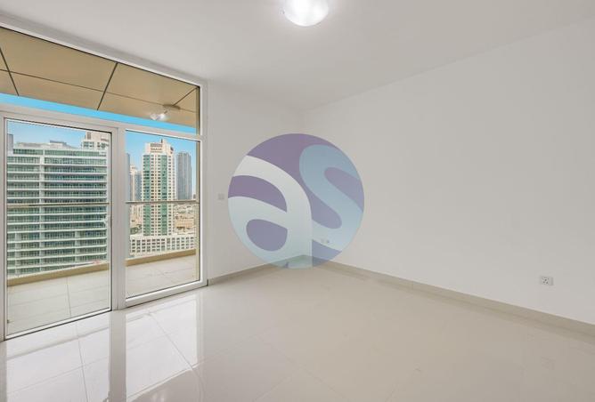 92245302 - Property Image 2
