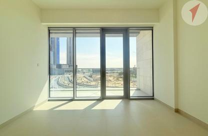 Apartment - 2 Bedrooms - 4 Bathrooms for rent in Canal Front Residence 9 - Canal Front Residences - Al Wasl - Dubai Apartment - 2 Bedrooms - 4 Bathrooms for rent in Canal Front Residence 9 - Canal Front Residences - Al Wasl - Dubai