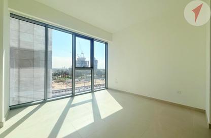 Apartment - 2 Bedrooms - 4 Bathrooms for rent in Canal Front Residence 9 - Canal Front Residences - Al Wasl - Dubai Apartment - 2 Bedrooms - 4 Bathrooms for rent in Canal Front Residence 9 - Canal Front Residences - Al Wasl - Dubai