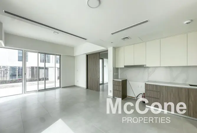 146012764 - Property Image 3
