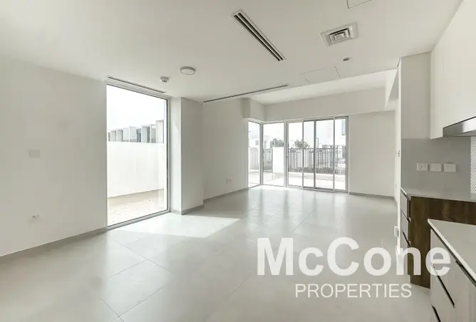 146012764 - Property Image 2
