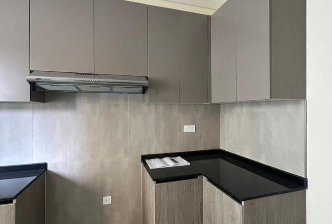 79852176 - Property Image 3