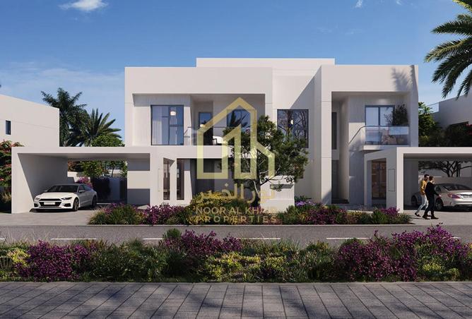 70716238 - الصورة الرئيسية للعقار