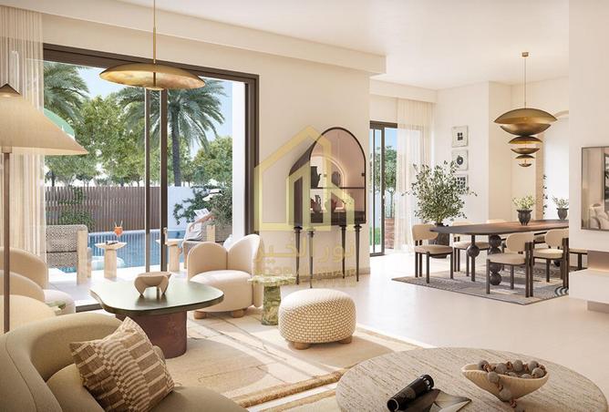 70716238 - صورة العقار 3