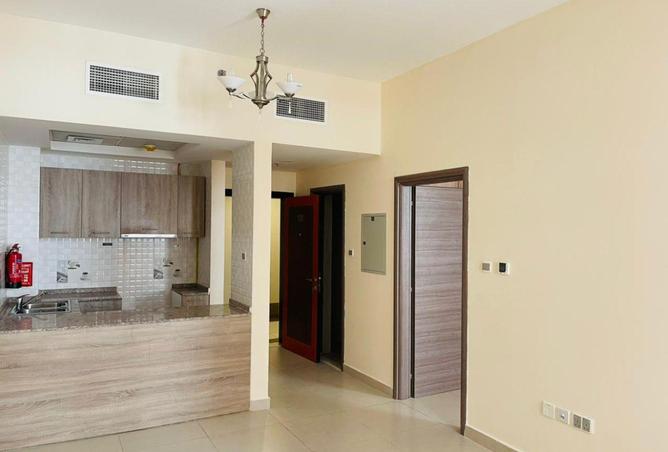 101726450 - Property Main Image