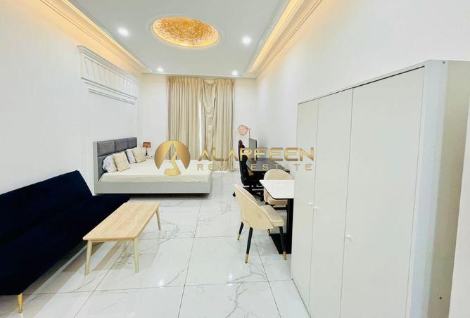 138301302 - Property Image 3