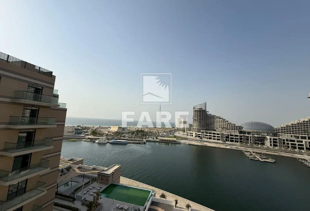 165061450 - Property Main Image