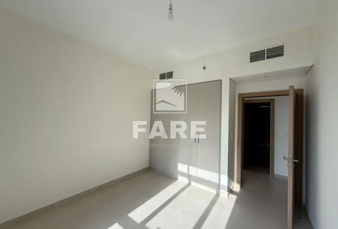 165061450 - Property Image 2
