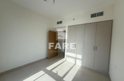 Apartment - 2 - 3 for sale in Crystal Residences Tower B - Crystal Residences - Maryam Island - Al Khan - Sharjah Apartment - 2 - 3 for sale in Crystal Residences Tower B - Crystal Residences - Maryam Island - Al Khan - Sharjah