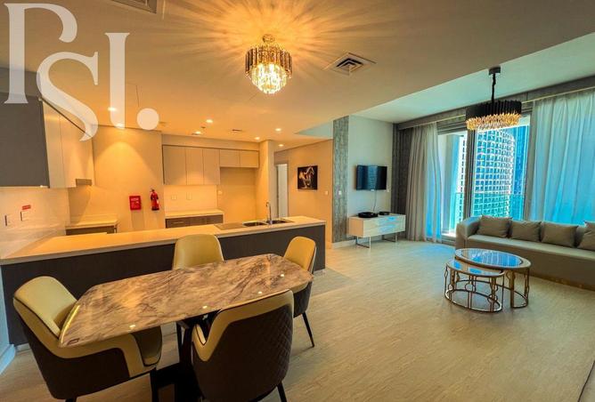 68270717 - Property Image 3