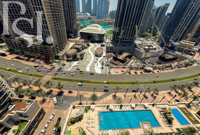 68270717 - Property Image 2