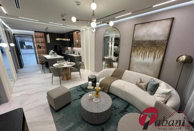 16234006 - صورة العقار 3