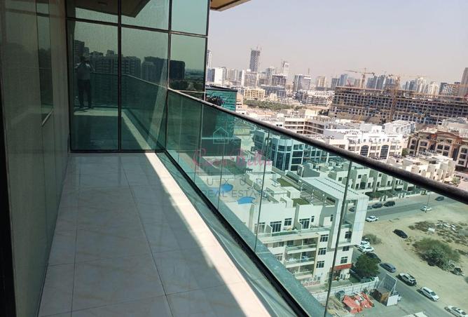 74234391 - Property Image 2