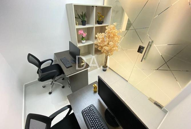 98700645 - Property Image 3