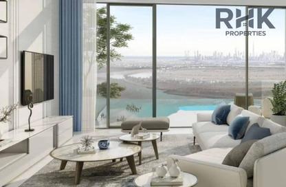 Apartment - Studio - 1 Bathroom for sale in Laguna Residence - City of Arabia - Dubai Apartment - Studio - 1 Bathroom for sale in Laguna Residence - City of Arabia - Dubai