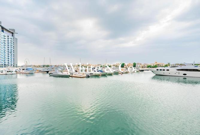 89639018 - الصورة الرئيسية للعقار