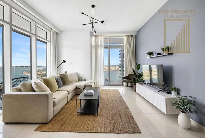 71916441 - صورة العقار 2