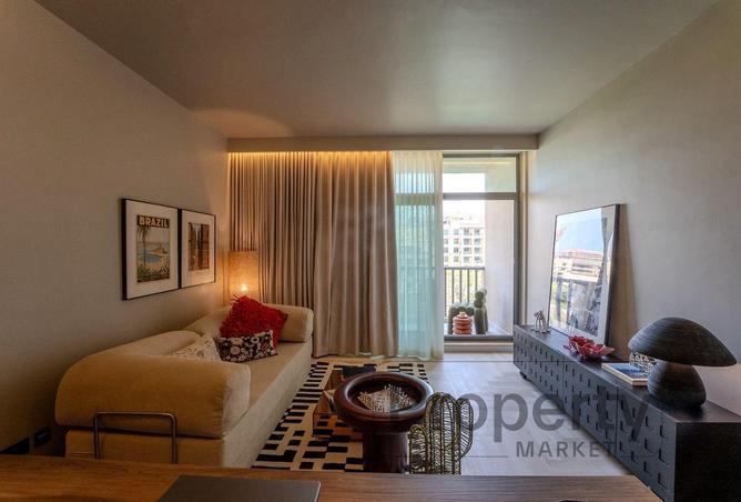 86171414 - Property Image 3