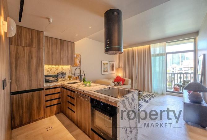 86171414 - Property Main Image