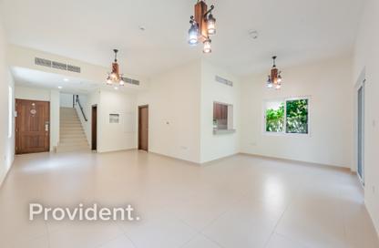Villa - 3 Bedrooms - 4 Bathrooms for rent in La Quinta - Villanova - Dubai Villa - 3 Bedrooms - 4 Bathrooms for rent in La Quinta - Villanova - Dubai
