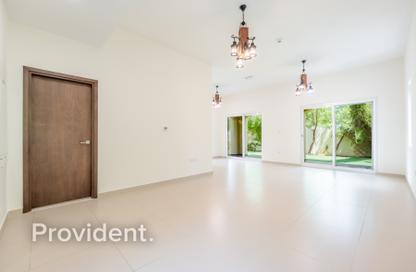 Villa - 3 Bedrooms - 4 Bathrooms for rent in La Quinta - Villanova - Dubai Villa - 3 Bedrooms - 4 Bathrooms for rent in La Quinta - Villanova - Dubai
