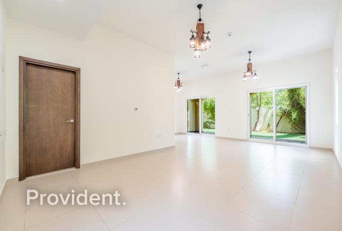 133404939 - Property Image 3