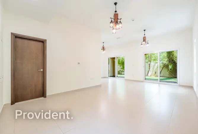 133404939 - Property Image 3