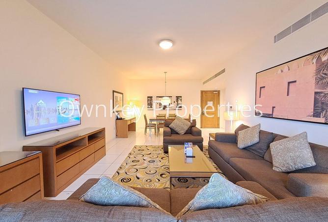 79388238 - Property Main Image