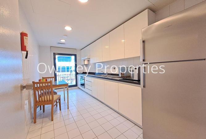 79388238 - Property Image 2