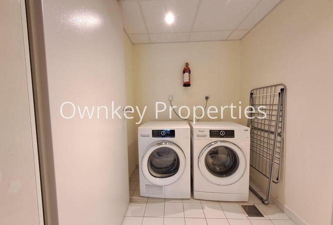 79388238 - Property Image 3