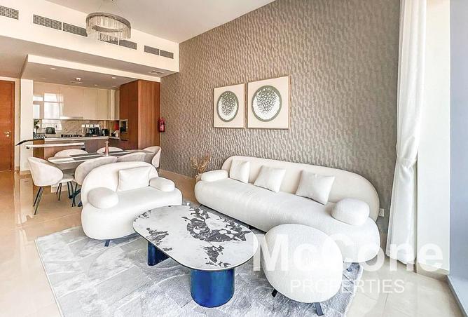 92708677 - Property Image 2