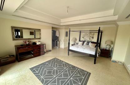 Villa - 6 Bedrooms - 6 Bathrooms for rent in Hattan Arabian Ranches - Arabian Ranches - Dubai Villa - 6 Bedrooms - 6 Bathrooms for rent in Hattan Arabian Ranches - Arabian Ranches - Dubai