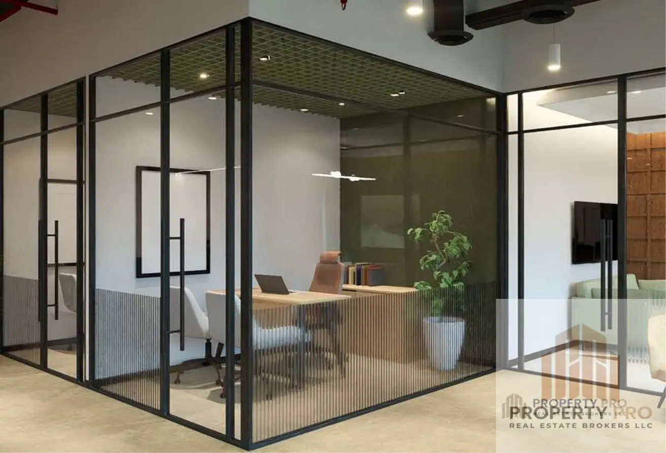 101273944 - Property Main Image
