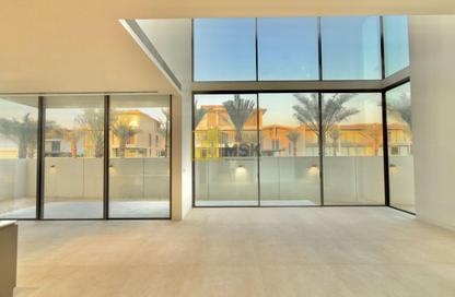 Villa - 4 Bedrooms - 5 Bathrooms for sale in Nad Al Sheba Gardens 2 - Nad Al Sheba Gardens - Nad Al Sheba 1 - Nad Al Sheba - Dubai Villa - 4 Bedrooms - 5 Bathrooms for sale in Nad Al Sheba Gardens 2 - Nad Al Sheba Gardens - Nad Al Sheba 1 - Nad Al Sheba - Dubai