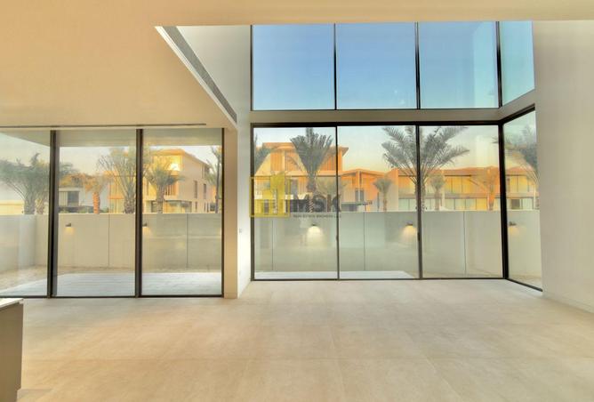 126565300 - Property Image 3
