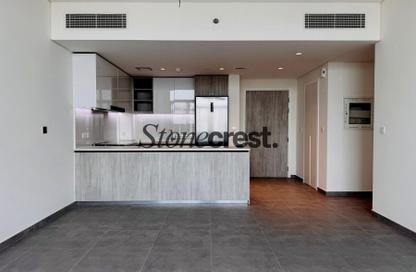 Apartment - 2 Bedrooms - 2 Bathrooms for rent in Viera Residences - Dubai Production City (IMPZ) - Dubai