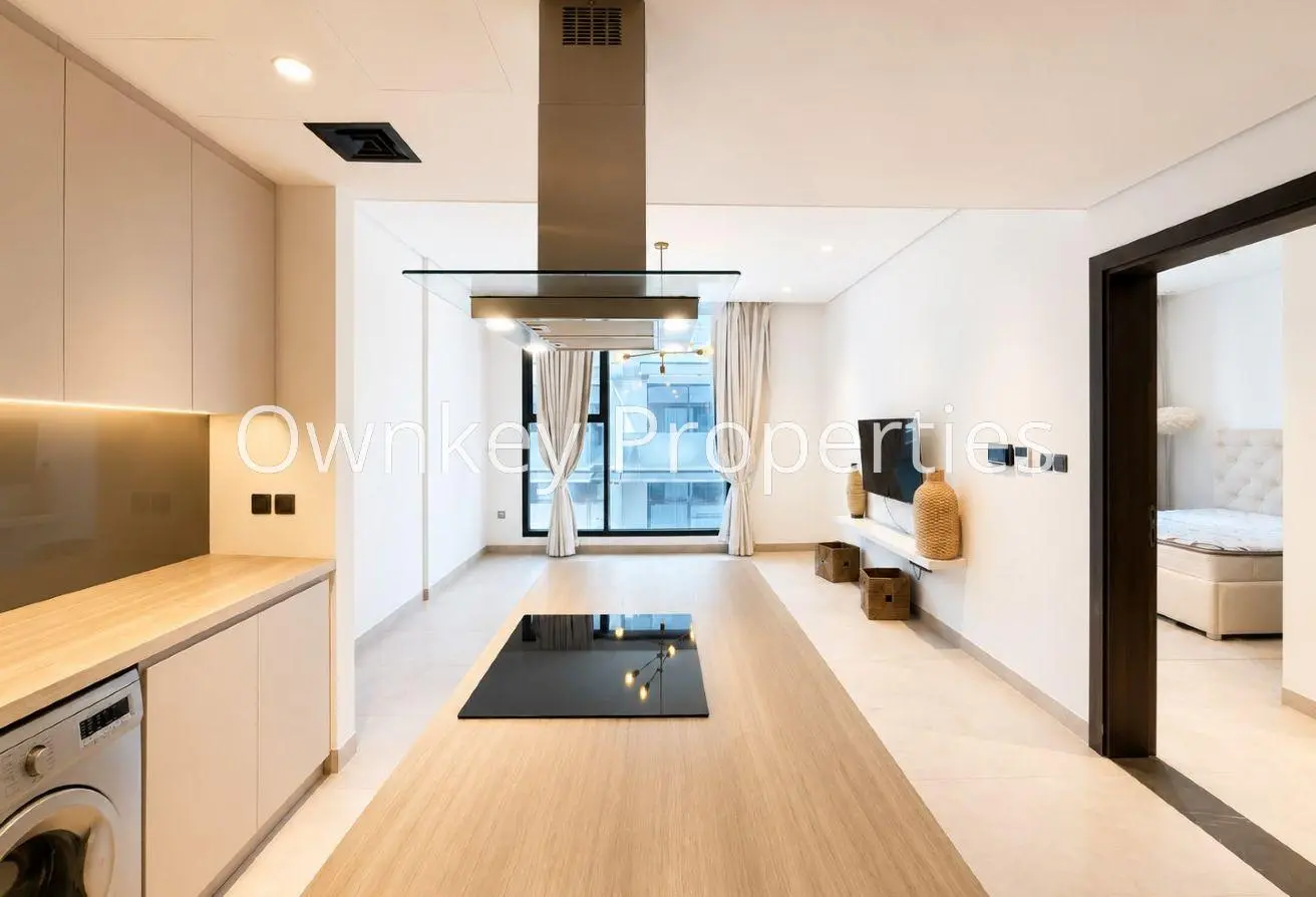 151896170 - Property Main Image
