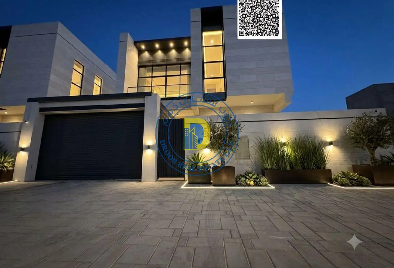 159153649 - Property Main Image
