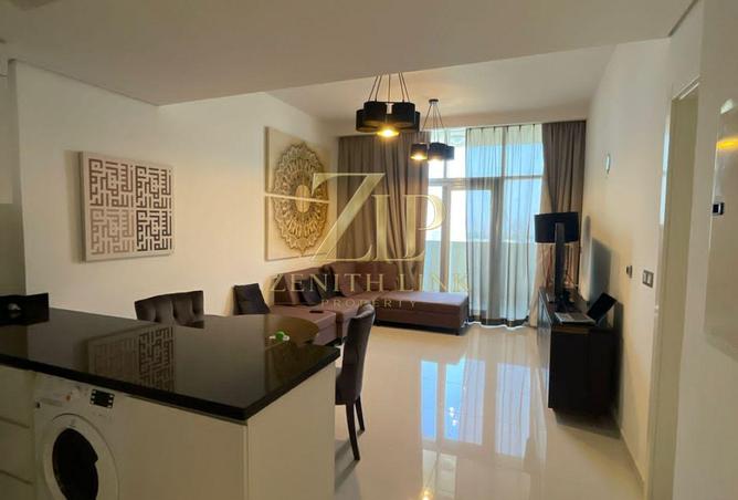 139222743 - Property Main Image