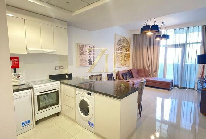 139222743 - Property Image 2