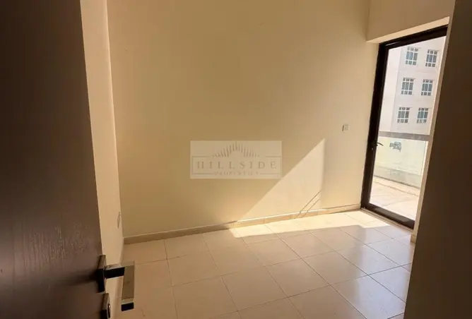 158694587 - Property Image 3