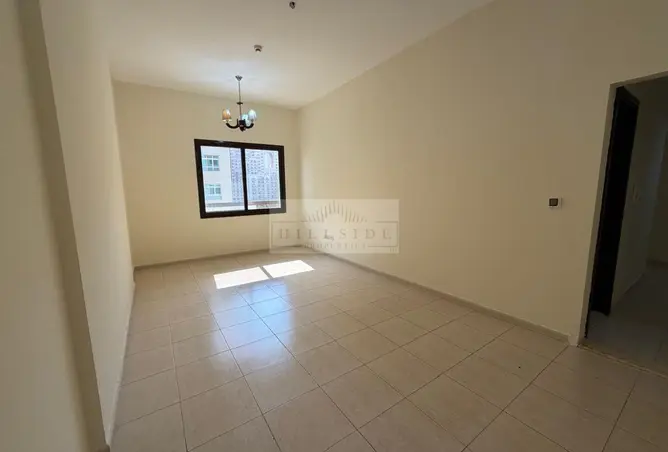 158694587 - Property Image 2