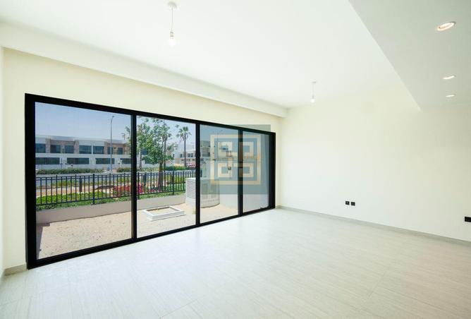 136070466 - Property Image 3