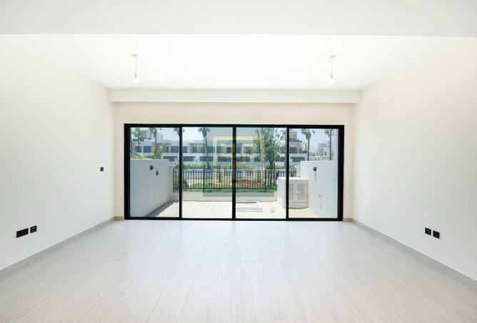 136070466 - Property Image 2