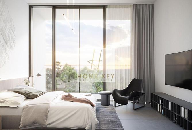 81530119 - صورة العقار 3