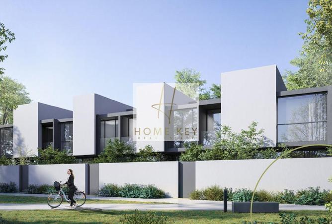 81530119 - الصورة الرئيسية للعقار