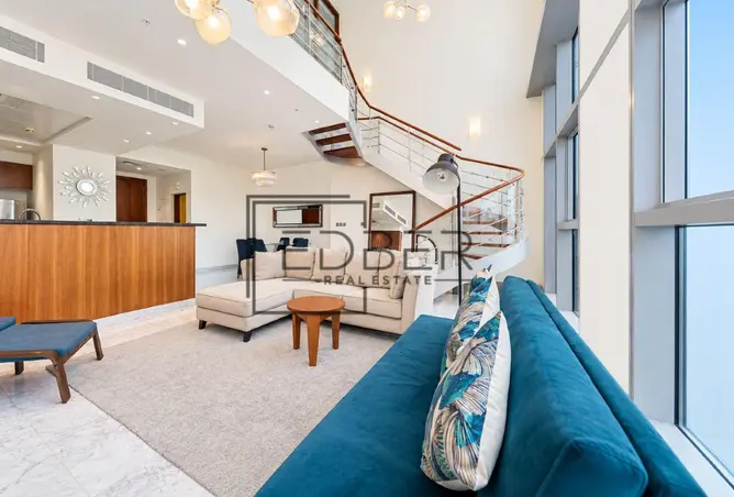 147759302 - Property Image 2