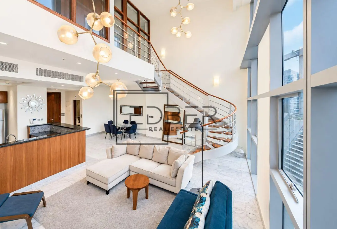 147759302 - Property Main Image