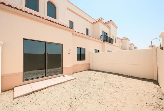 Brand New! Kitchen Appliance Included- Ready Now! — photo 4